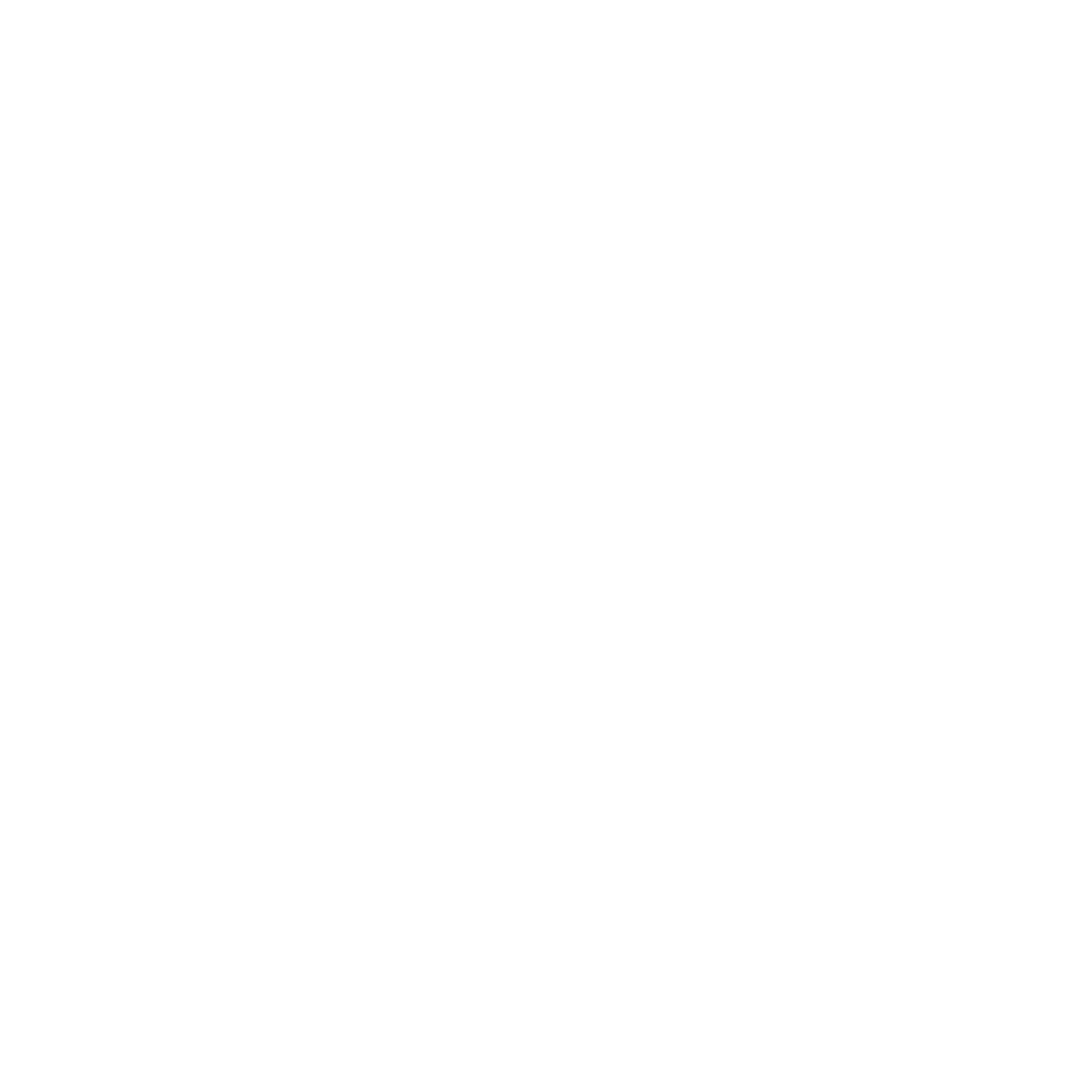 King's Recruitment – Bangkok Bar Thailand