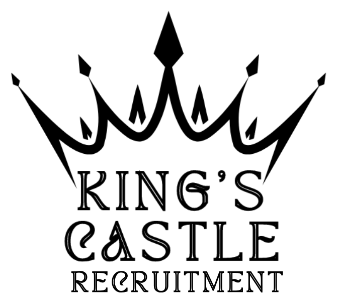 King's Recruitment – Bangkok Bar Thailand